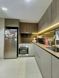 The Jovell (D17), Condominium #524626551